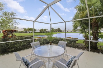 (private lake, pond, creek) Townhome/Townhouse For Sale in Palm City Florida