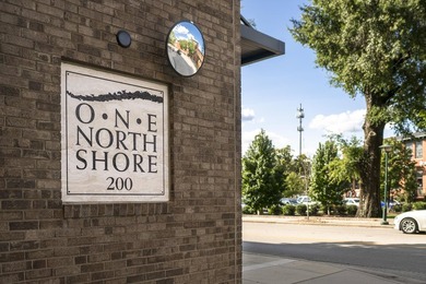 This one-bedroom condo nestled in the Northshore area offers - photo 2