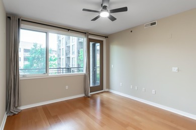 This one-bedroom condo nestled in the Northshore area offers - photo 4