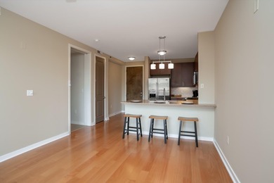 This one-bedroom condo nestled in the Northshore area offers - photo 9