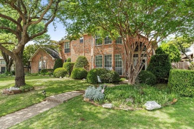 Lake Home For Sale in Rockwall, Texas