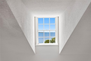 Virtually Staged. Welcome to a reimagined waterfront estate on - photo 6