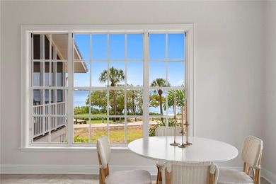 Virtually Staged. Welcome to a reimagined waterfront estate on - photo 7