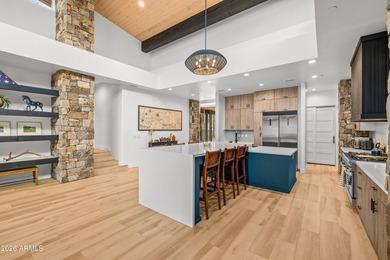 Welcome to 3560 S Clubhouse Circle - Single-level home with a - photo 11