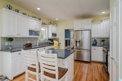 Escape to tranquility at this beautiful lakefront home - photo 11
