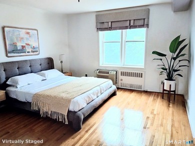 Back on the market, Experience this sundrenched, 2 BR corner - photo 11