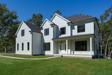 Lake Home For Sale in Hudson, Massachusetts