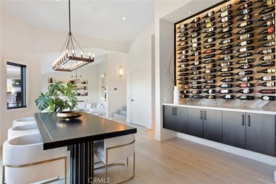 A one of a kind, warm and inviting custom Studio City hillside - photo 11