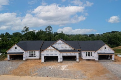 (private lake, pond, creek) Townhome/Townhouse Sale Pending in Alexandria Kentucky