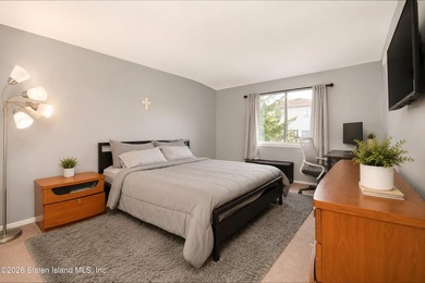 Welcome to 212 Gervil Street, a fantastic multi-family - photo 11
