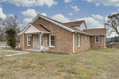 (private lake, pond, coastal) Home For Sale in Union South Carolina