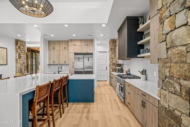 Welcome to 3560 S Clubhouse Circle - Single-level home with a - photo 12