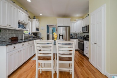 Escape to tranquility at this beautiful lakefront home - photo 12