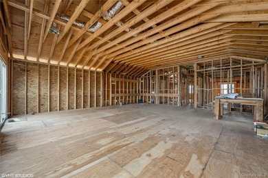 OPPORTUNITY TO CREATE YOUR DREAM WATERFRONT HOME IN THE VILLAGE - photo 12