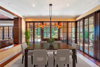 Welcome to an exquisite custom-built masterpiece nestled at 48 - photo 12