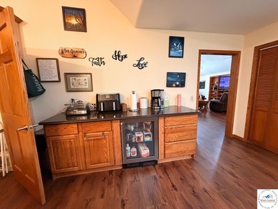 Fantastic 5-bedroom, 4.5-bath home with massive 24x54 garage on - photo 12