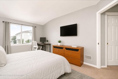 Welcome to 212 Gervil Street, a fantastic multi-family - photo 12