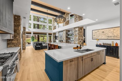 Welcome to 3560 S Clubhouse Circle - Single-level home with a - photo 13