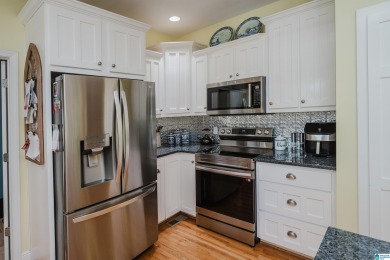 Escape to tranquility at this beautiful lakefront home - photo 13