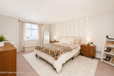 Welcome to 212 Gervil Street, a fantastic multi-family - photo 13