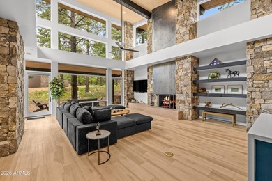 Welcome to 3560 S Clubhouse Circle - Single-level home with a - photo 14