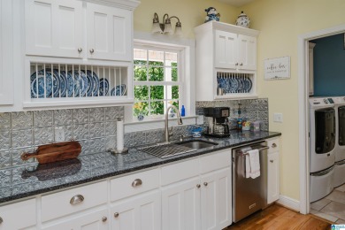 Escape to tranquility at this beautiful lakefront home - photo 14