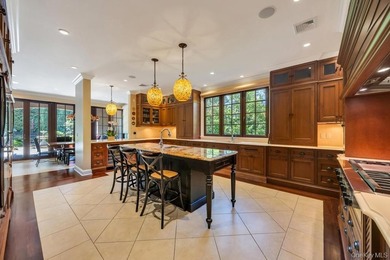 Welcome to an exquisite custom-built masterpiece nestled at 48 - photo 14