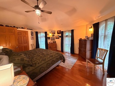 Fantastic 5-bedroom, 4.5-bath home with massive 24x54 garage on - photo 14