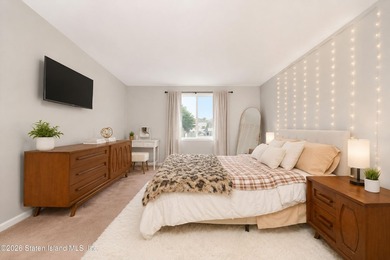 Welcome to 212 Gervil Street, a fantastic multi-family - photo 14
