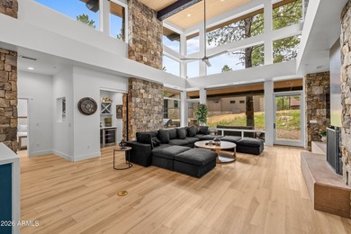 Welcome to 3560 S Clubhouse Circle - Single-level home with a - photo 15