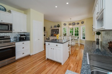 Escape to tranquility at this beautiful lakefront home - photo 15