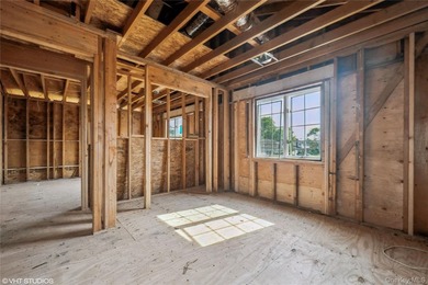 OPPORTUNITY TO CREATE YOUR DREAM WATERFRONT HOME IN THE VILLAGE - photo 15