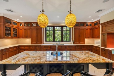 Welcome to an exquisite custom-built masterpiece nestled at 48 - photo 15