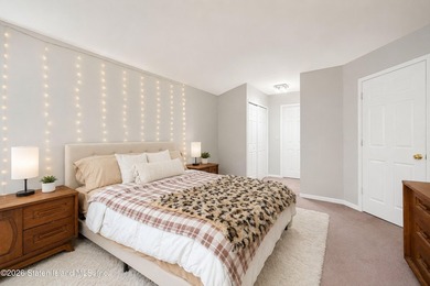 Welcome to 212 Gervil Street, a fantastic multi-family - photo 15