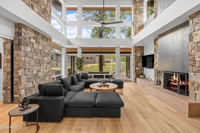 Welcome to 3560 S Clubhouse Circle - Single-level home with a - photo 16