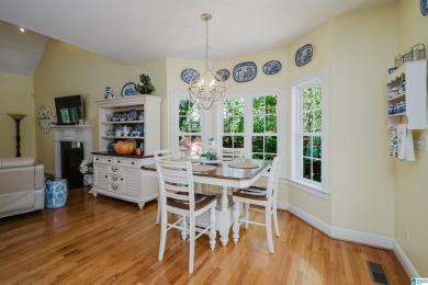 Escape to tranquility at this beautiful lakefront home - photo 16