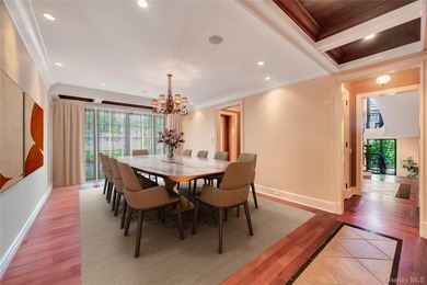 Welcome to an exquisite custom-built masterpiece nestled at 48 - photo 16