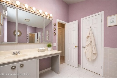 Welcome to 212 Gervil Street, a fantastic multi-family - photo 16