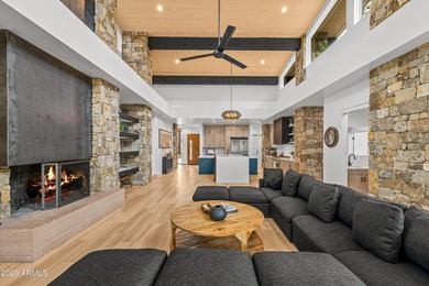 Welcome to 3560 S Clubhouse Circle - Single-level home with a - photo 17