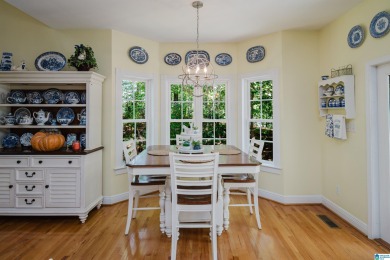 Escape to tranquility at this beautiful lakefront home - photo 17