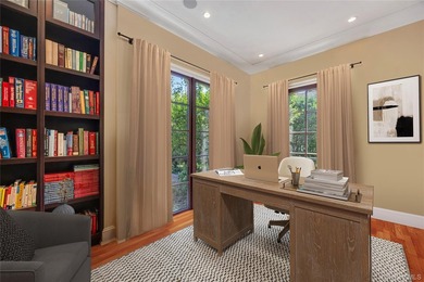 Welcome to an exquisite custom-built masterpiece nestled at 48 - photo 17