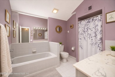 Welcome to 212 Gervil Street, a fantastic multi-family - photo 17