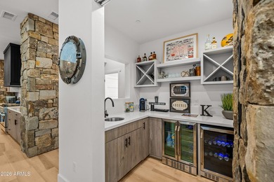 Welcome to 3560 S Clubhouse Circle - Single-level home with a - photo 18