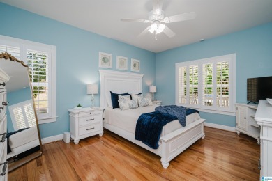 Escape to tranquility at this beautiful lakefront home - photo 18