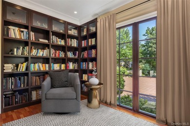 Welcome to an exquisite custom-built masterpiece nestled at 48 - photo 18