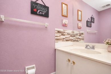 Welcome to 212 Gervil Street, a fantastic multi-family - photo 18