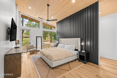 Welcome to 3560 S Clubhouse Circle - Single-level home with a - photo 19