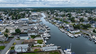 OPPORTUNITY TO CREATE YOUR DREAM WATERFRONT HOME IN THE VILLAGE - photo 19