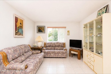 Welcome to 212 Gervil Street, a fantastic multi-family - photo 19