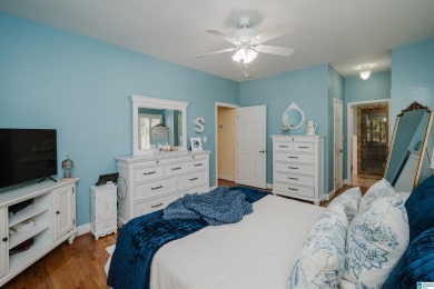 Escape to tranquility at this beautiful lakefront home - photo 20